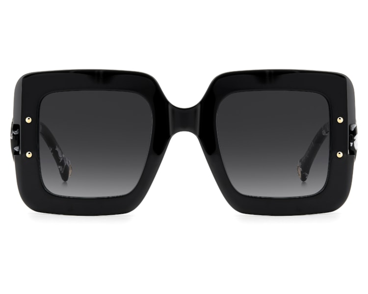 image_e609084f-07f4-434d-8c88-ad2221472159