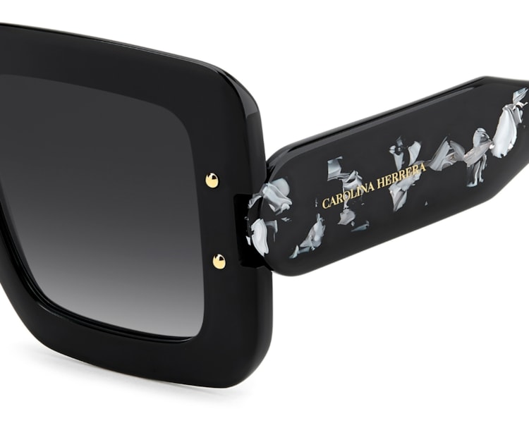 image_ae4488b8-b94c-416e-a1fc-7b54d41a4127