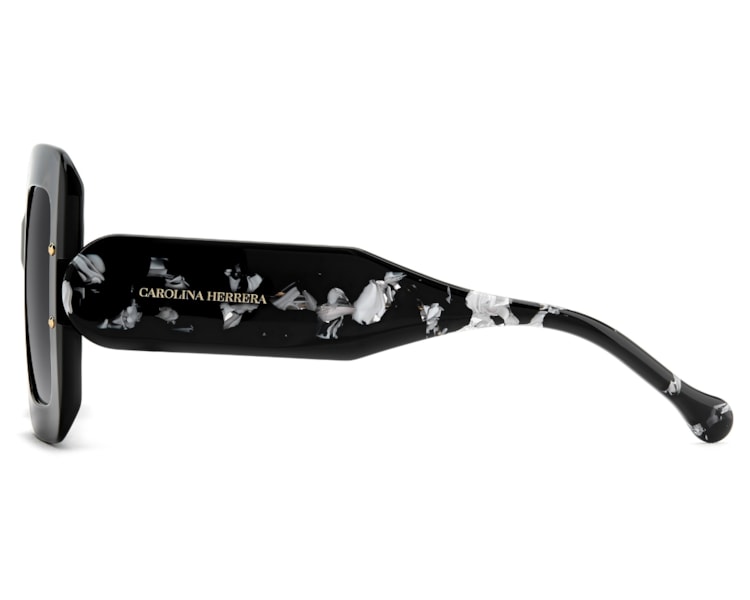 image_68f60a92-5ee9-4f6d-9f69-f04915e2d07c