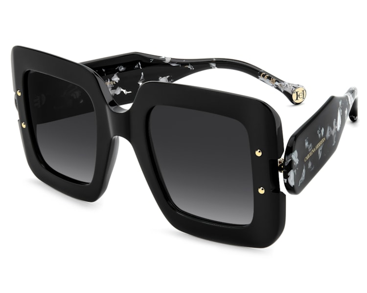 image_346abe41-1d50-4eb9-aef1-70abef2ef115