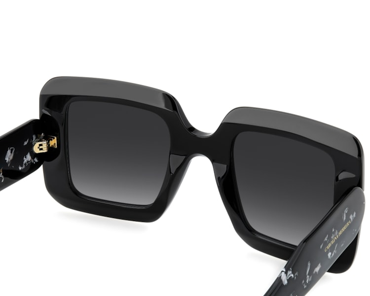 image_a0ded34a-7ec9-433e-81bf-53ed96aa8b9b