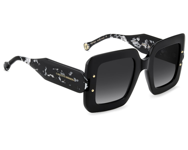 image_caf6abc7-2138-4a82-a712-cd7b62eff6eb