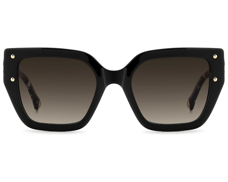 image_cbe0b570-8325-42fb-9f48-cb862260afb3