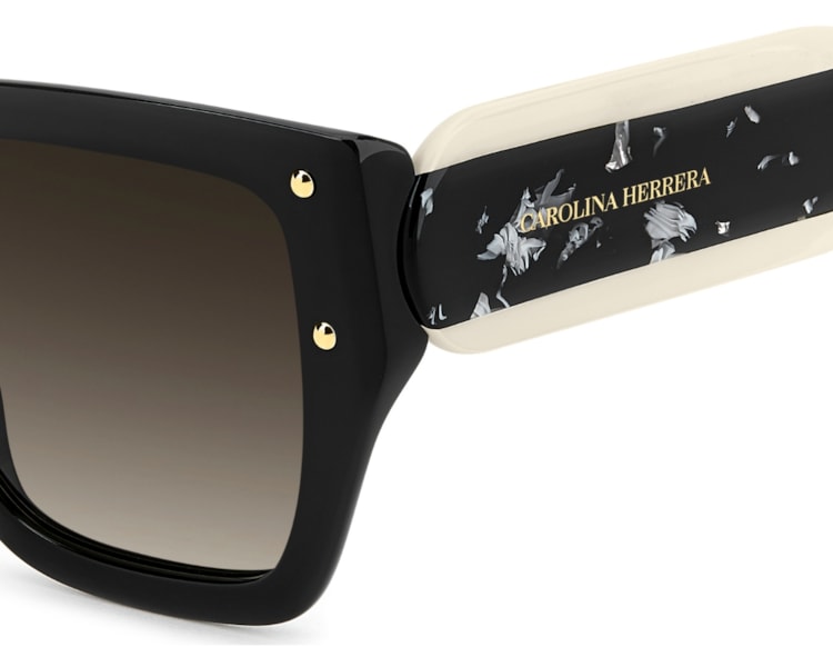 image_362a04e7-e3bb-437c-b6ba-32391c804e77