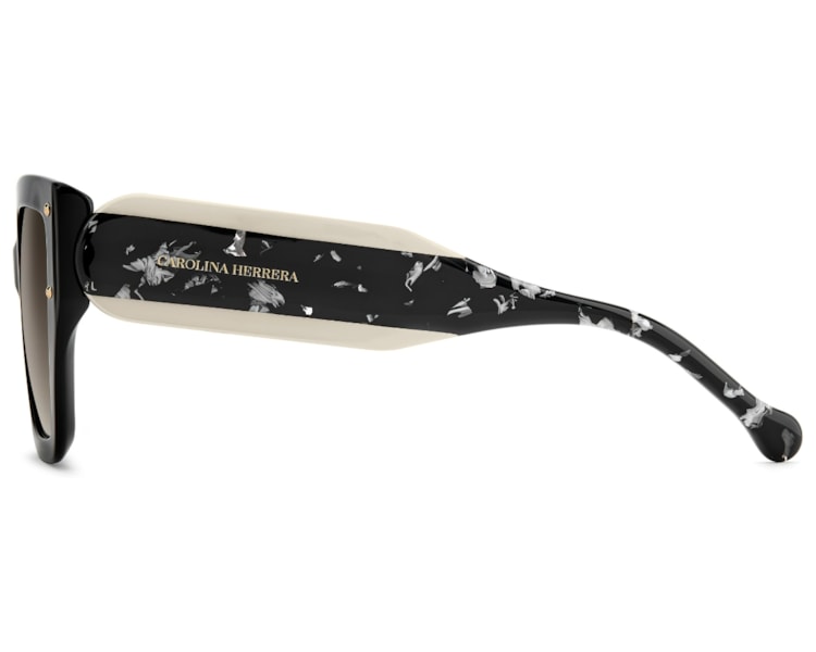 image_d550589b-91e5-43b4-8857-fe1a1105b45c