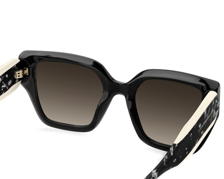 image_5e71a59c-c226-4342-a365-1a67be5fd121