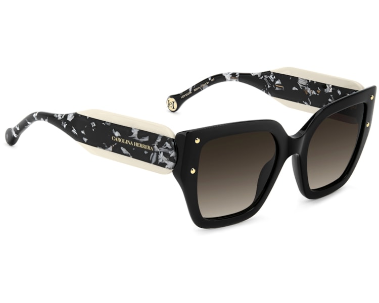 image_41f4b994-1e26-4535-a18a-97389a610c49