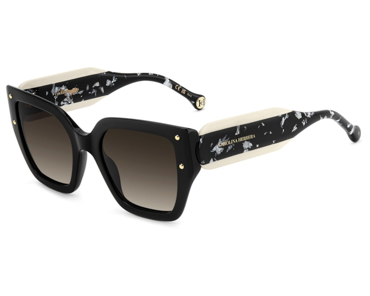 Product main image - d232dad5-a221-4da6-96b9-e0b1ca3fa0f1