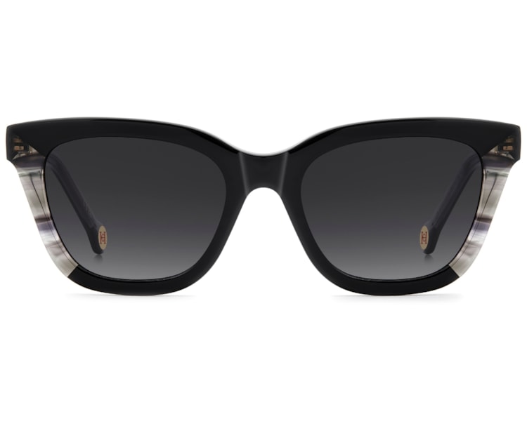 image_477bfadb-dfa6-4efb-8cee-069d56c8f2bf