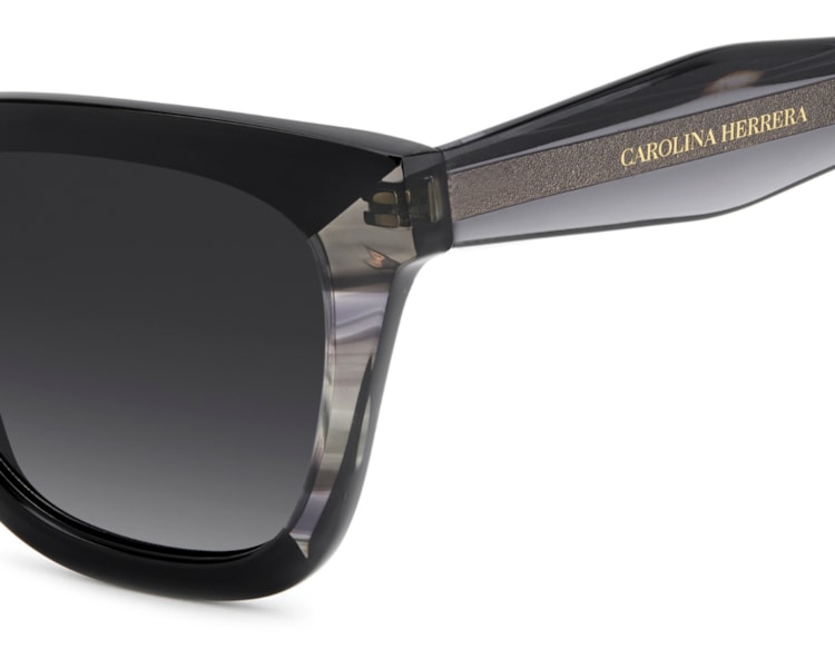 image_8c4e7cea-fcb5-465f-92be-b4c05cd398cb