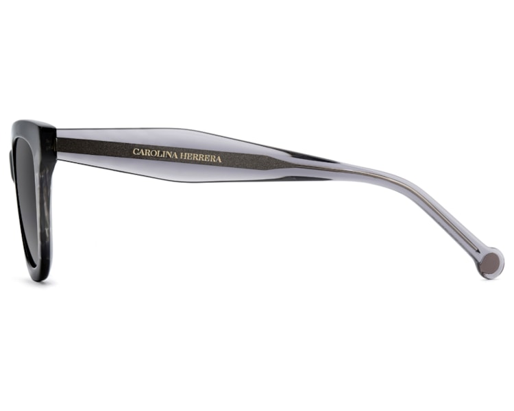 image_1df78ac0-0db7-428d-bde2-cbcc1d9e0d7f