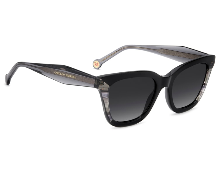 image_e39afc96-231e-4fa4-97a0-b65ae851f6dc