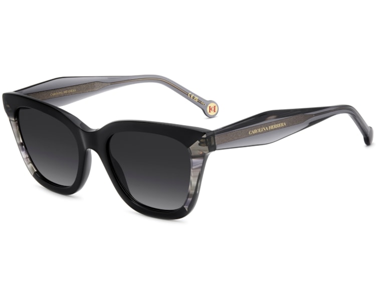 Product main image - ad3d327f-9954-4b79-aed3-6700f53e25d6