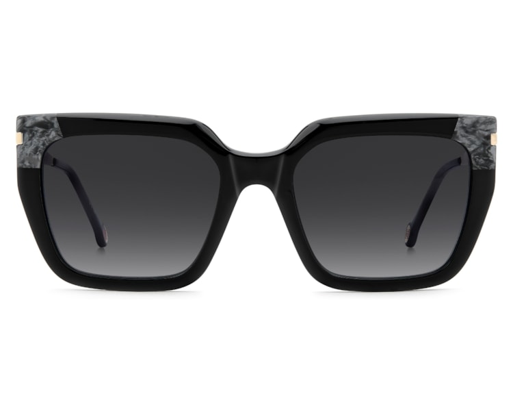 image_3015c613-f743-4b20-b231-3e762562c569