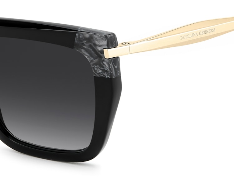 image_1bfaaac8-5b13-4a93-b7c1-b6824658fb5e