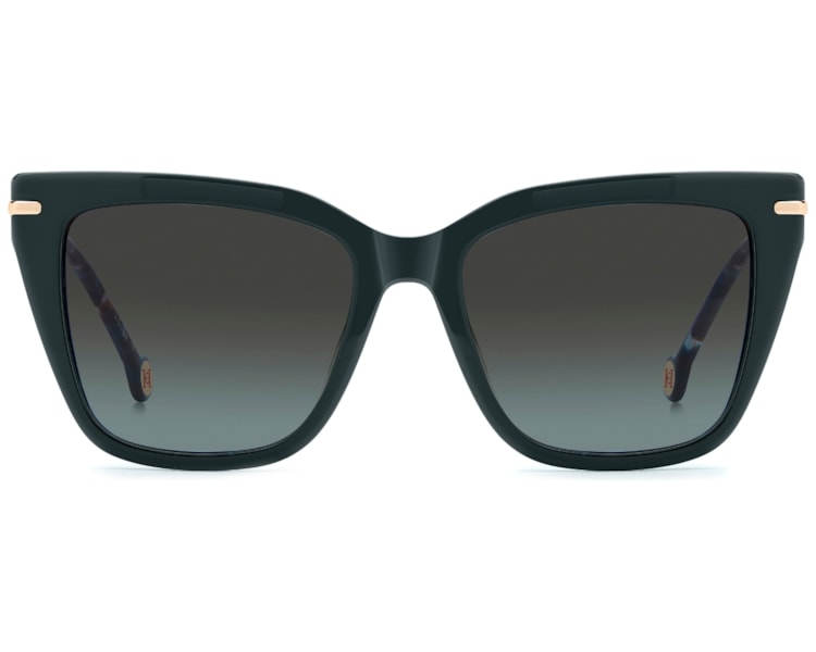 image_10ddb4b1-ca9f-4bfe-a38a-6ca8c0c8ddea