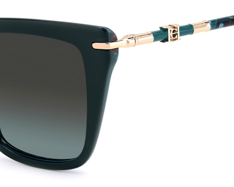 image_4a19ff74-f407-4bc7-8718-3d7fa0981eec