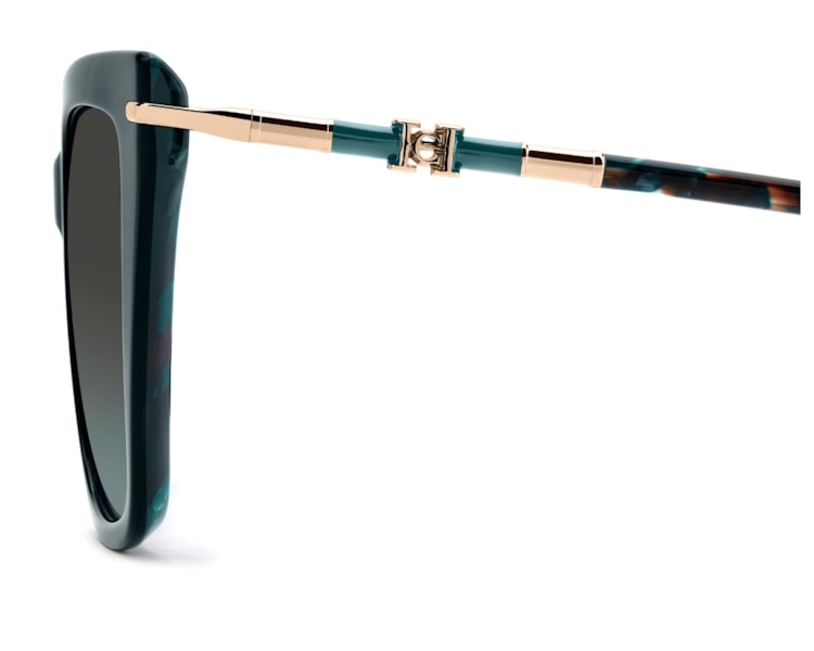 image_05caad16-5fa8-4bbe-aa9f-59dc8faebdce