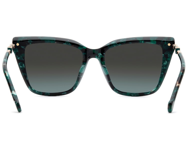 image_c576ba07-cfda-4220-a90c-301d018681d0