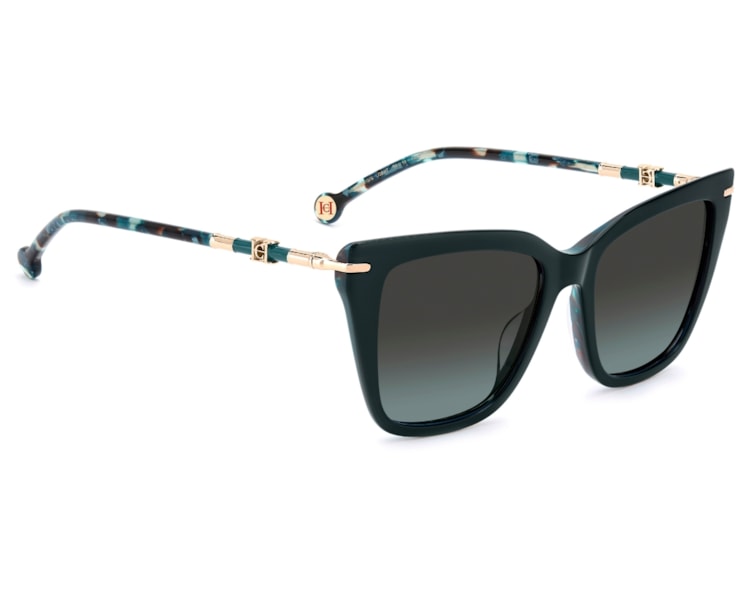 image_96934f6d-ea0e-466a-921e-6dc56dd14242