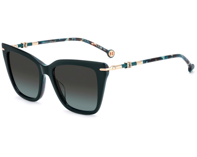 Product main image - 35337de5-19f6-4d73-907f-c3d829db52c3