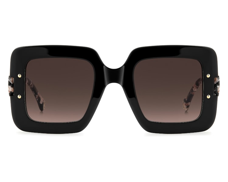 image_7b3cb6a8-5b28-4a99-bfd8-2c664eda751f