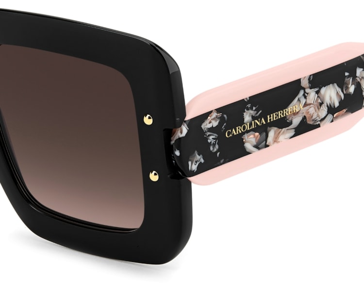 image_757b7836-cbe2-44cf-874f-aa9accf196c7