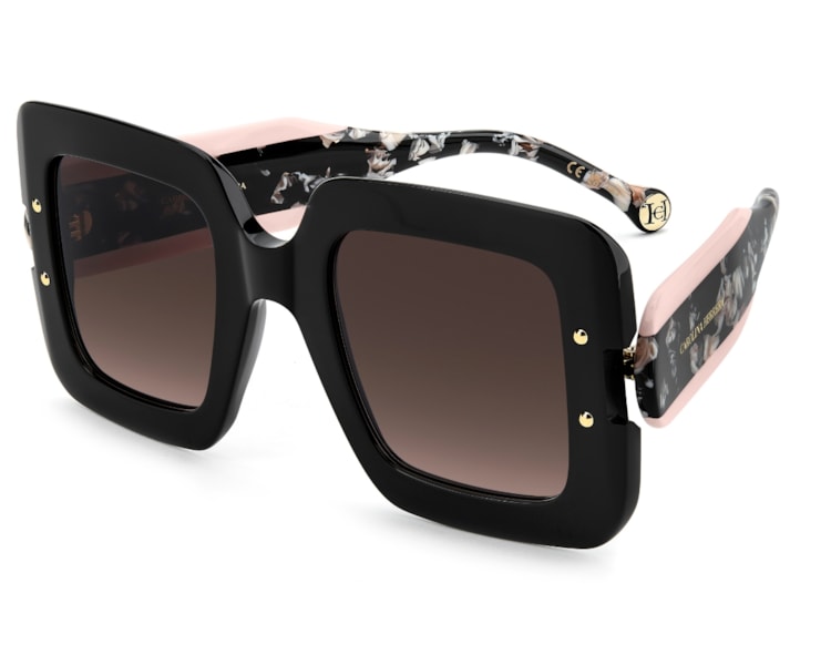 image_850c9bbc-58e5-497b-83e9-53408762b293