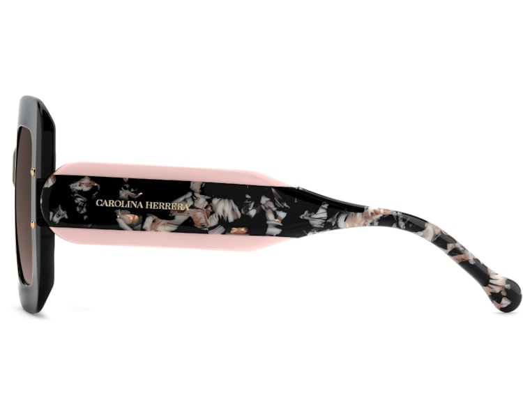 image_e98e3af1-bd64-421f-b496-62547d2a0040