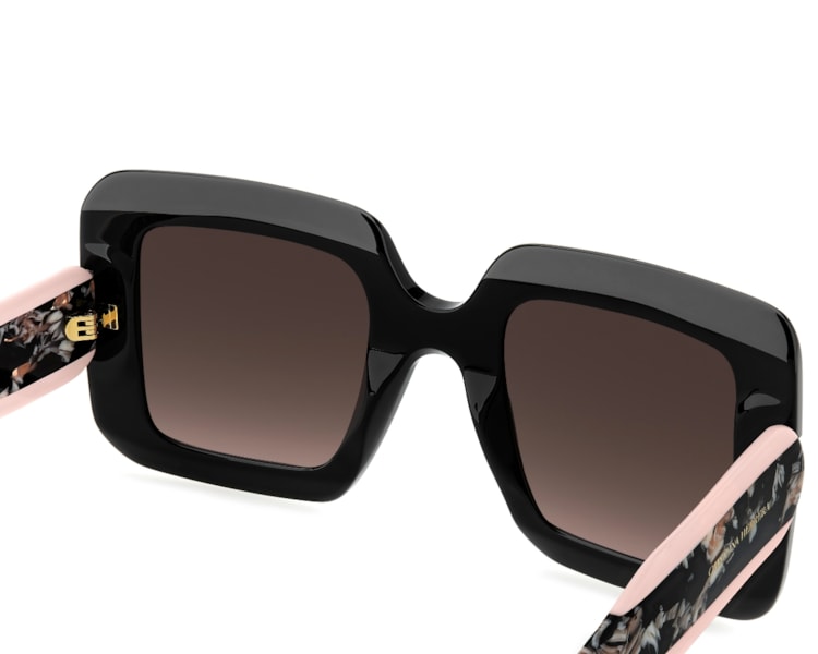 image_c5ff68ac-95d7-46f7-ac80-9b7b99787964