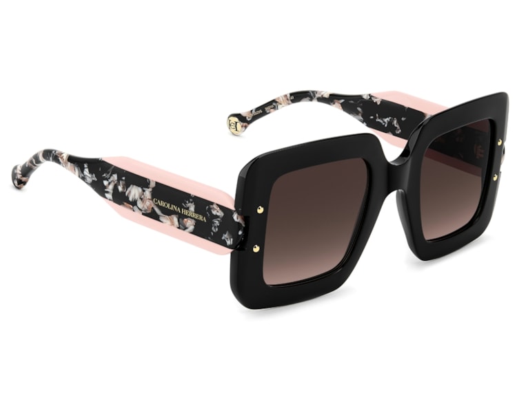 image_925fd700-5e17-408b-8773-ae3797998a64