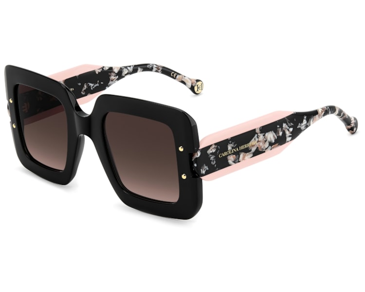 Product main image - 04e6fbd9-bce5-4b06-be72-13b9d310473e