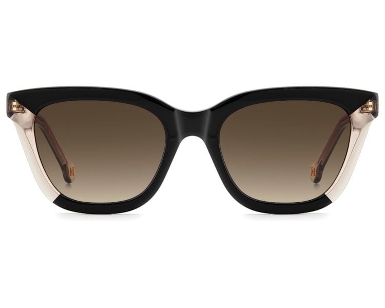 image_25f7948d-c1e1-438a-ad78-d5f34dd66df9