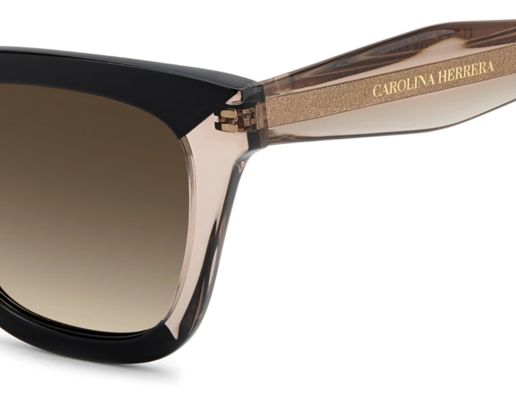 image_ab6f2d1b-8db2-4ec2-878a-8d0628065040