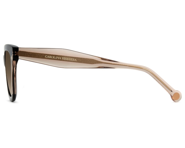 image_5a2aeb81-5cb5-417c-a5b4-4e6b281bad6e