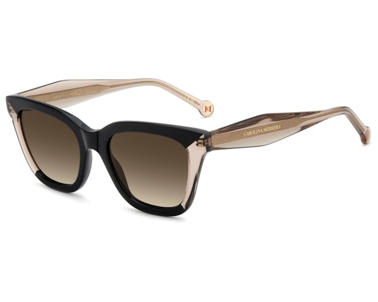 Product main image - 25a802f5-879c-43bc-bfdf-9bc7f9325210