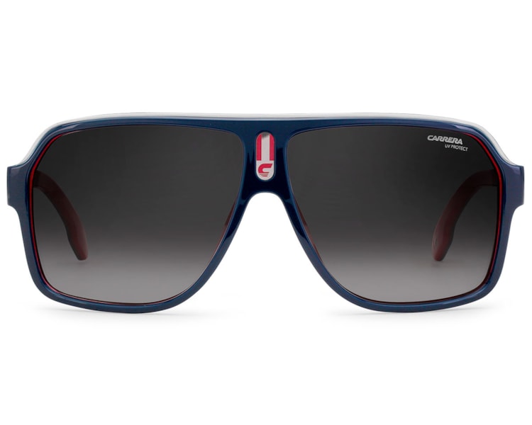 image_a04fc8af-f3c0-4926-a3a5-9d7482a0513f