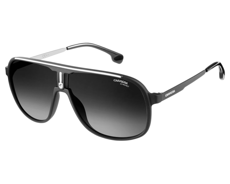 Product main image - 4d56a901-3ceb-4c97-a8f4-eae65b49f747