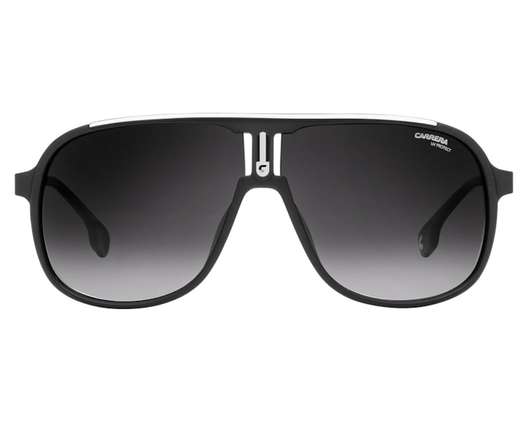 image_e6283f91-902c-4ff0-8856-f6652467e0f2