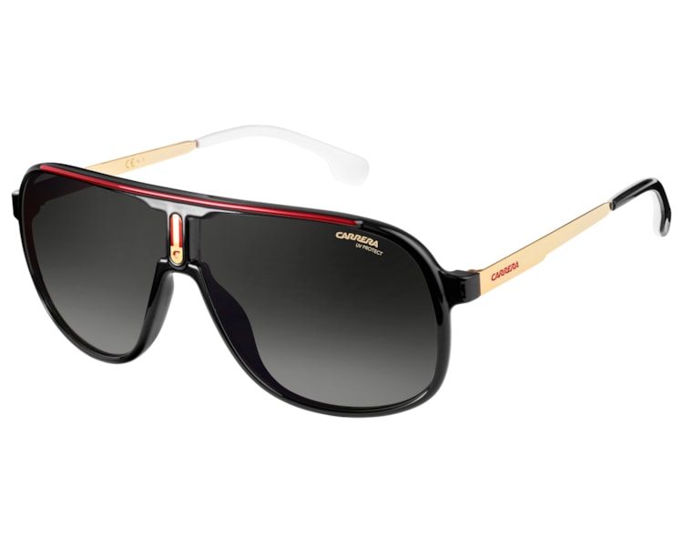 Product main image - f61d6a90-f991-48c8-8afd-1a41f4863192