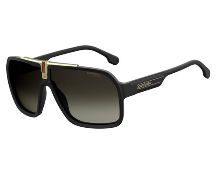 Product main image - c02cd202-979f-4420-a405-f4f5039b4988