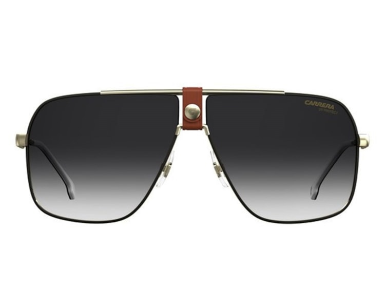 image_8c3afa79-ca93-4d16-a1b8-e307667fbd4e