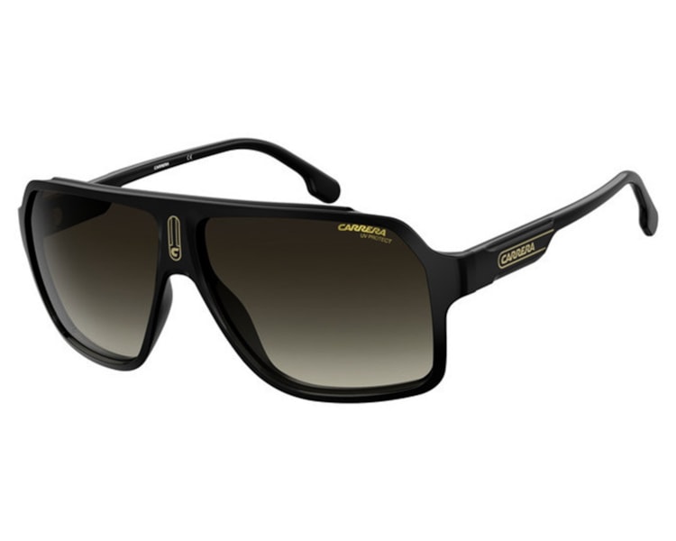 Product main image - 6b19ffef-71dc-4f7d-9254-2d9ba38ebfa5