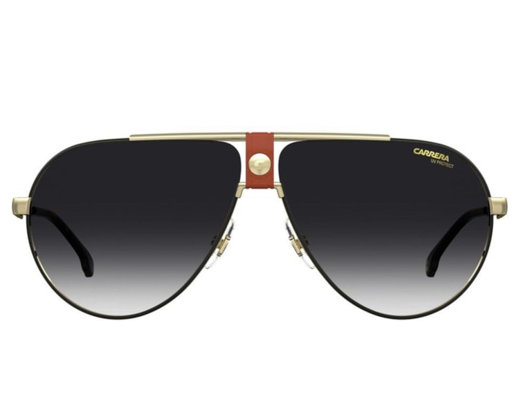 image_4d3b4328-ff25-4973-97ec-042363af98c7