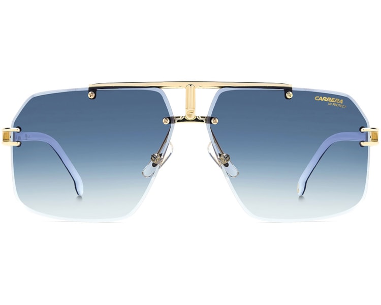 image_6bfa73a7-e0a7-4df3-84a6-e62d77fb381e