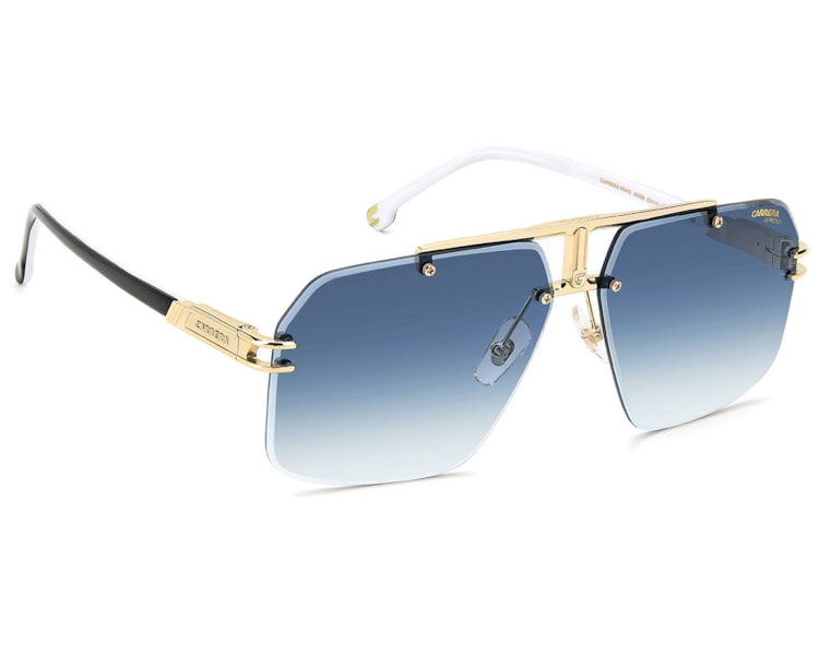 image_b66a23ab-6840-45ad-8058-8ce57a96ee54