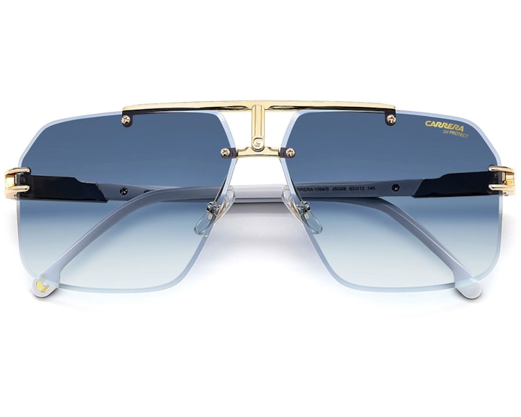 image_4e45a60b-dbad-4e5c-ba74-8e68ce5ad9ed