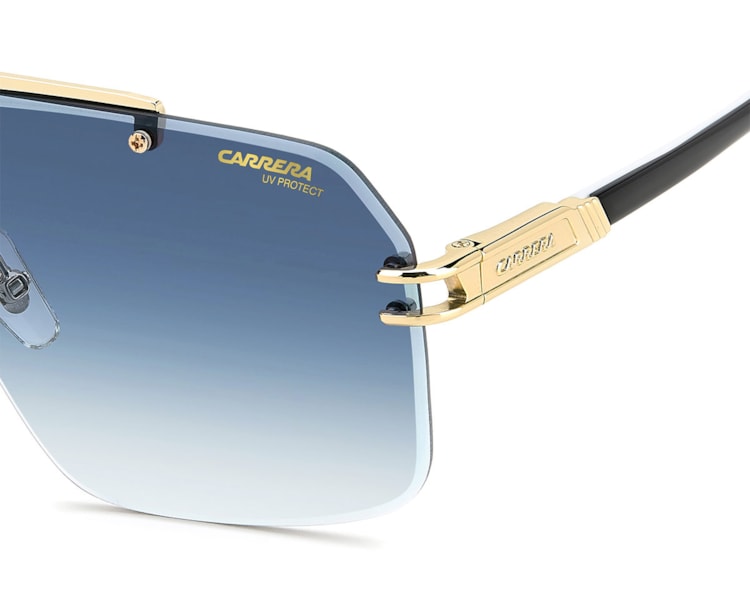 image_3bf0a1af-c04f-4173-9e36-c5a02210d37f