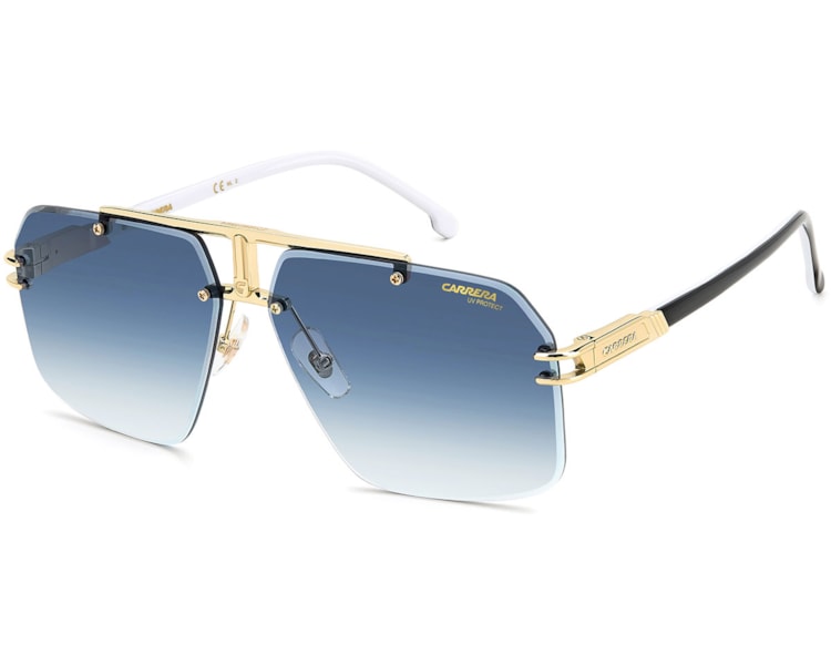 Product main image - 416226bb-2934-4c79-b287-966eab176be7