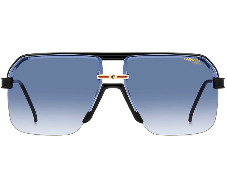 image_232d1462-2ab5-46ec-83b1-4b9d2e2ca8ec